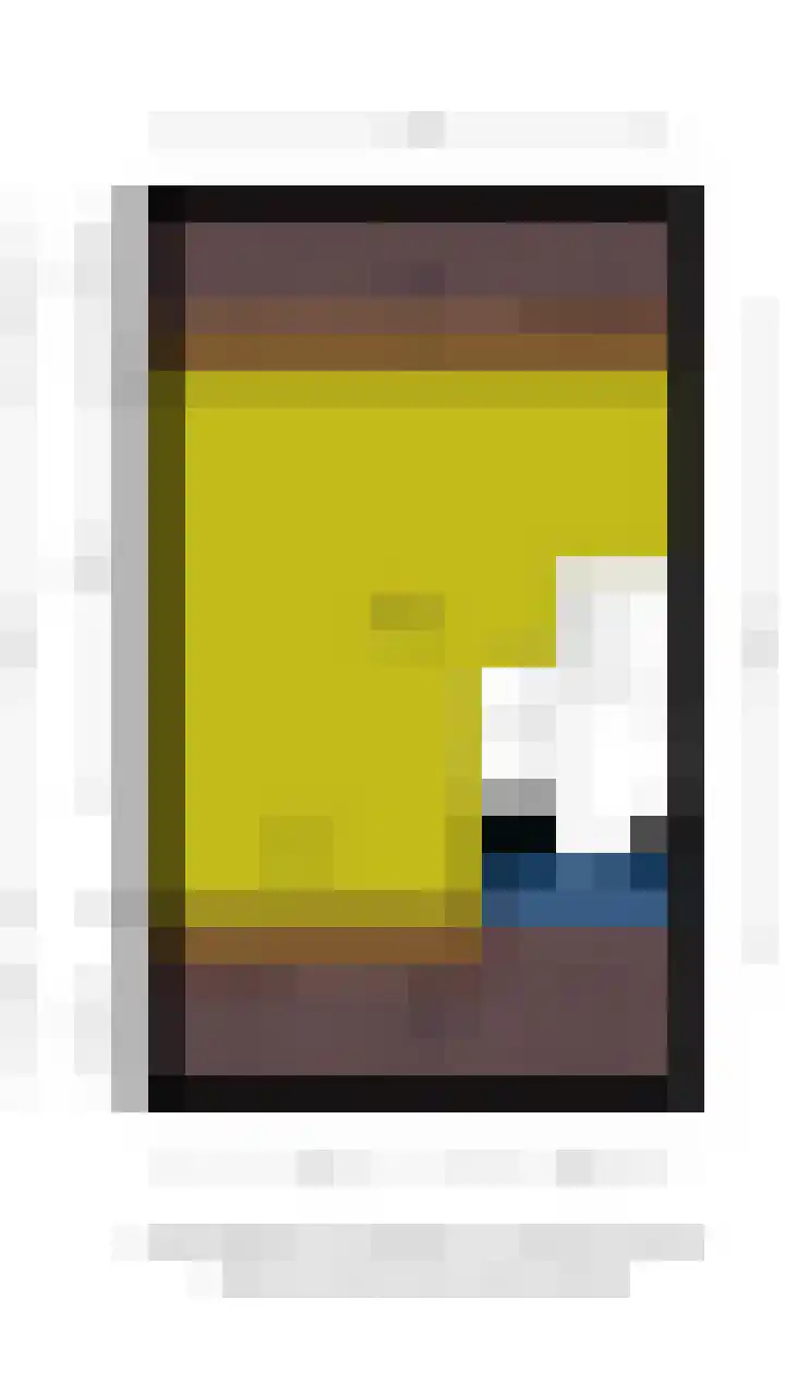 Bonenakker 46 Twello thumbnail 38