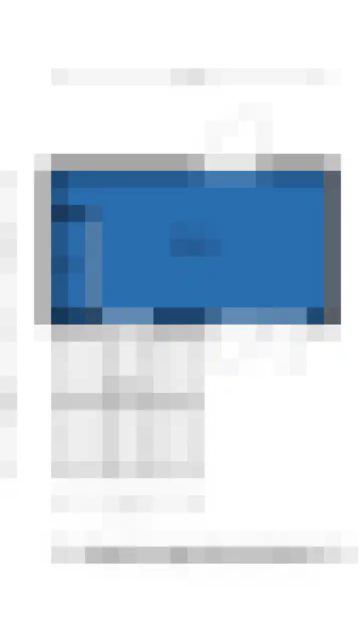 Bonenakker 46 Twello thumbnail 39