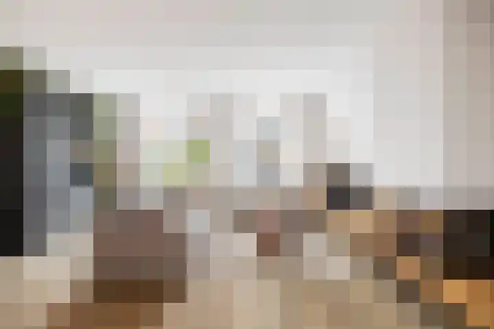 Bonenakker 46 Twello thumbnail 4