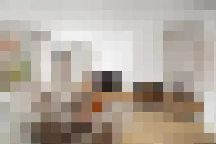 Bonenakker 46 Twello thumbnail 5