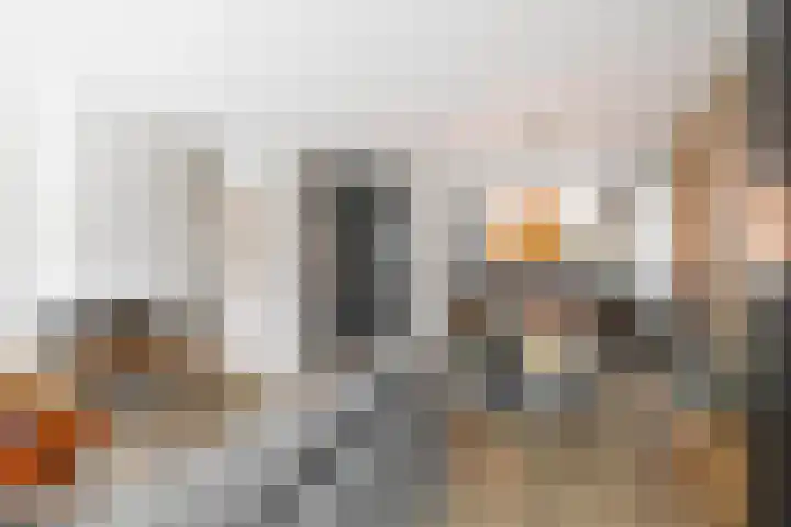 Bonenakker 46 Twello thumbnail 6