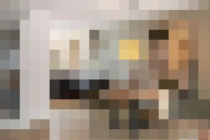 Bonenakker 46 Twello thumbnail 8