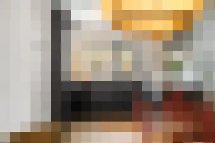 Bonenakker 46 Twello thumbnail 9