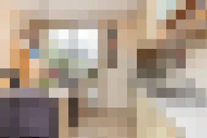 Bonenakker 7 Delfzijl thumbnail 13