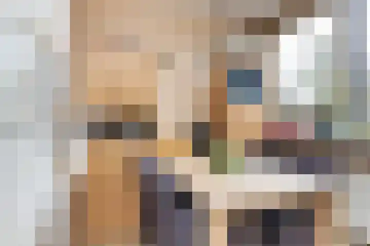 Bonenakker 7 Delfzijl thumbnail 14
