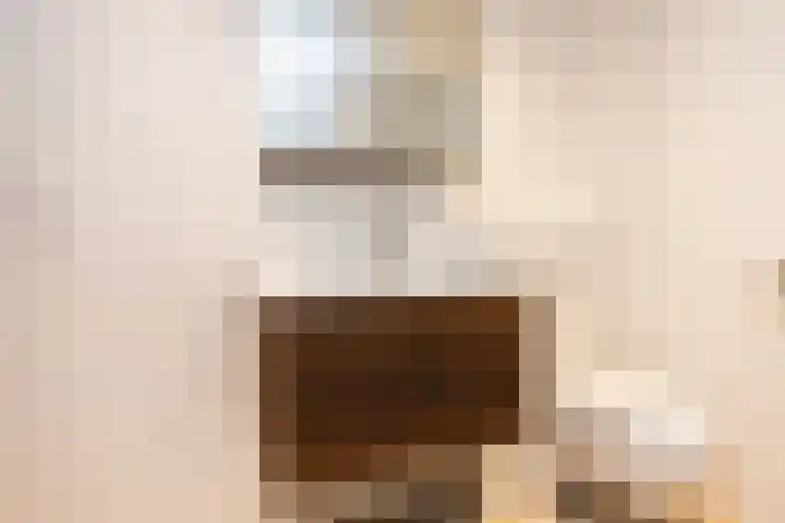 Bonenakker 7 Delfzijl thumbnail 20