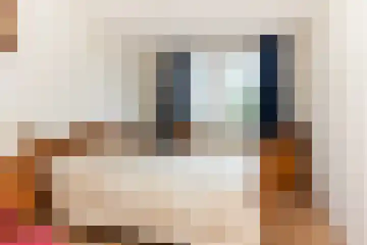 Bonenakker 7 Delfzijl thumbnail 22