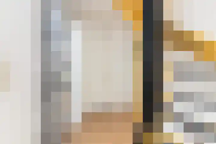 Bonenakker 7 Delfzijl thumbnail 26