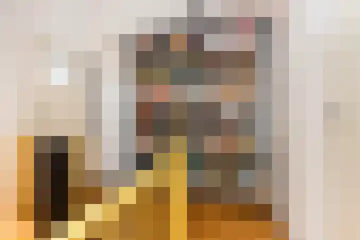 Bonenakker 7 Delfzijl thumbnail 27