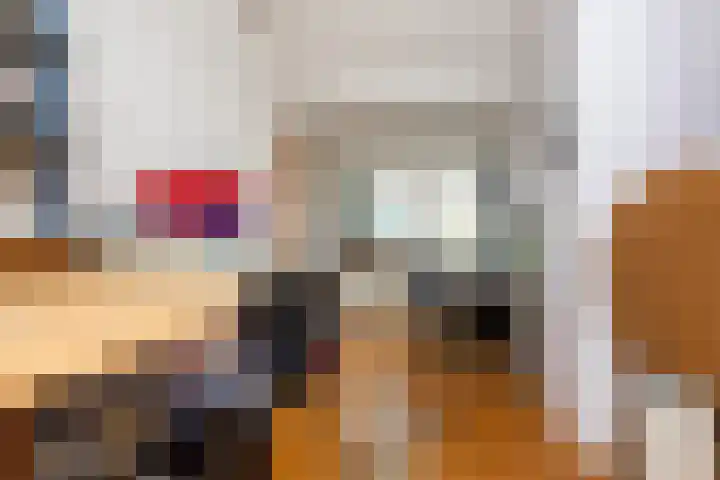 Bonenakker 7 Delfzijl thumbnail 28