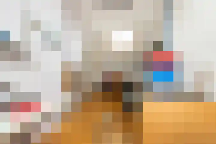 Bonenakker 7 Delfzijl thumbnail 29