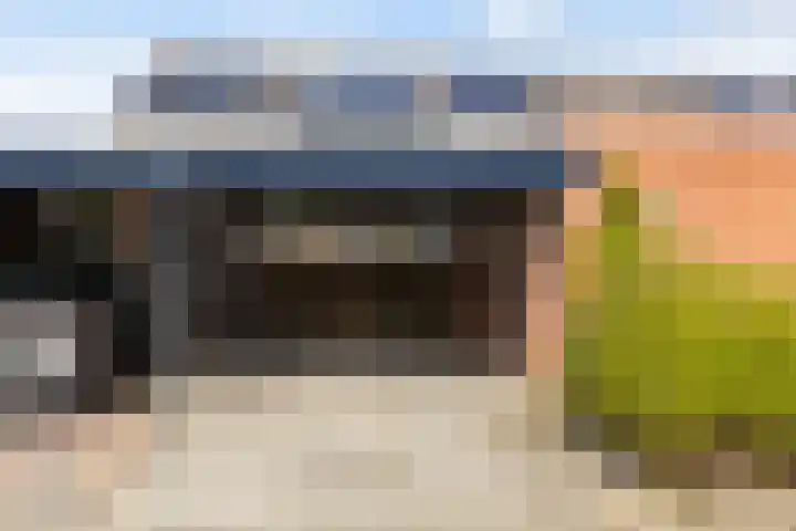 Bonenakker 7 Delfzijl thumbnail 34