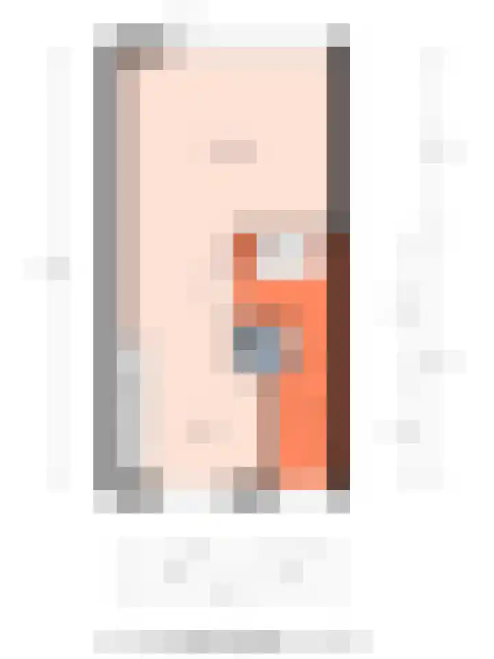 Bonenakker 7 Delfzijl thumbnail 37