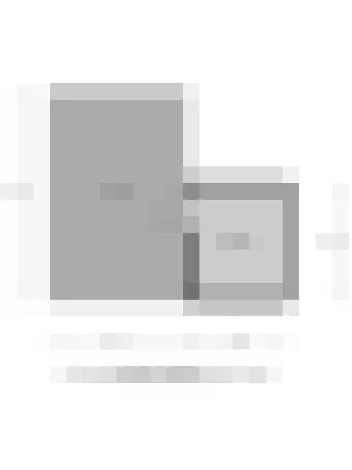 Bonenakker 7 Delfzijl thumbnail 40
