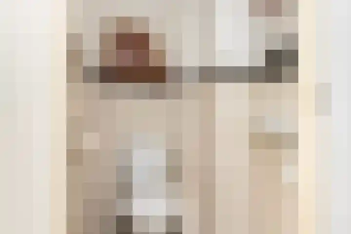 Bonenakker 7 Delfzijl thumbnail 9