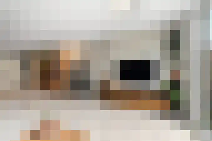 Bonenakker 9 Waddinxveen thumbnail 10