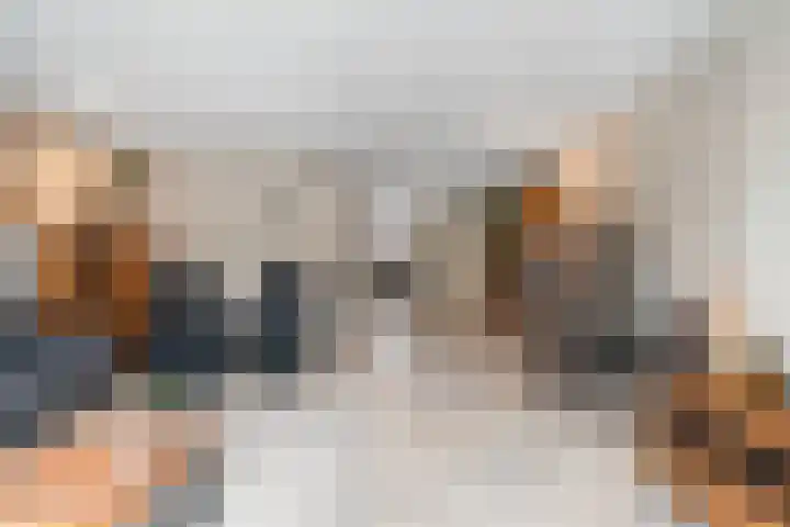 Bonenakker 9 Waddinxveen thumbnail 12