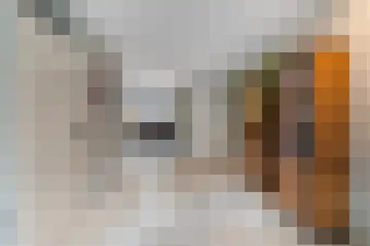 Bonenakker 9 Waddinxveen thumbnail 13