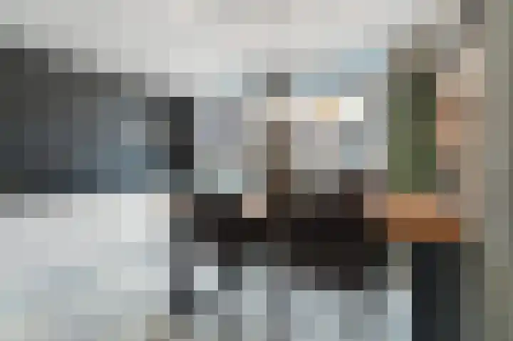 Bonenakker 9 Waddinxveen thumbnail 14