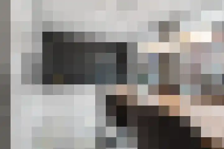 Bonenakker 9 Waddinxveen thumbnail 15