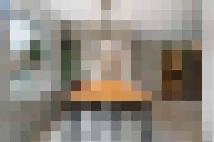 Bonenakker 9 Waddinxveen thumbnail 17