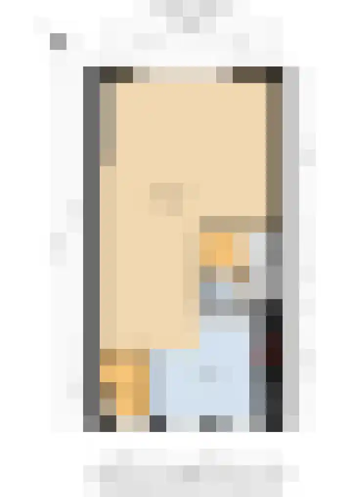 Bonenakker 9 Waddinxveen thumbnail 20