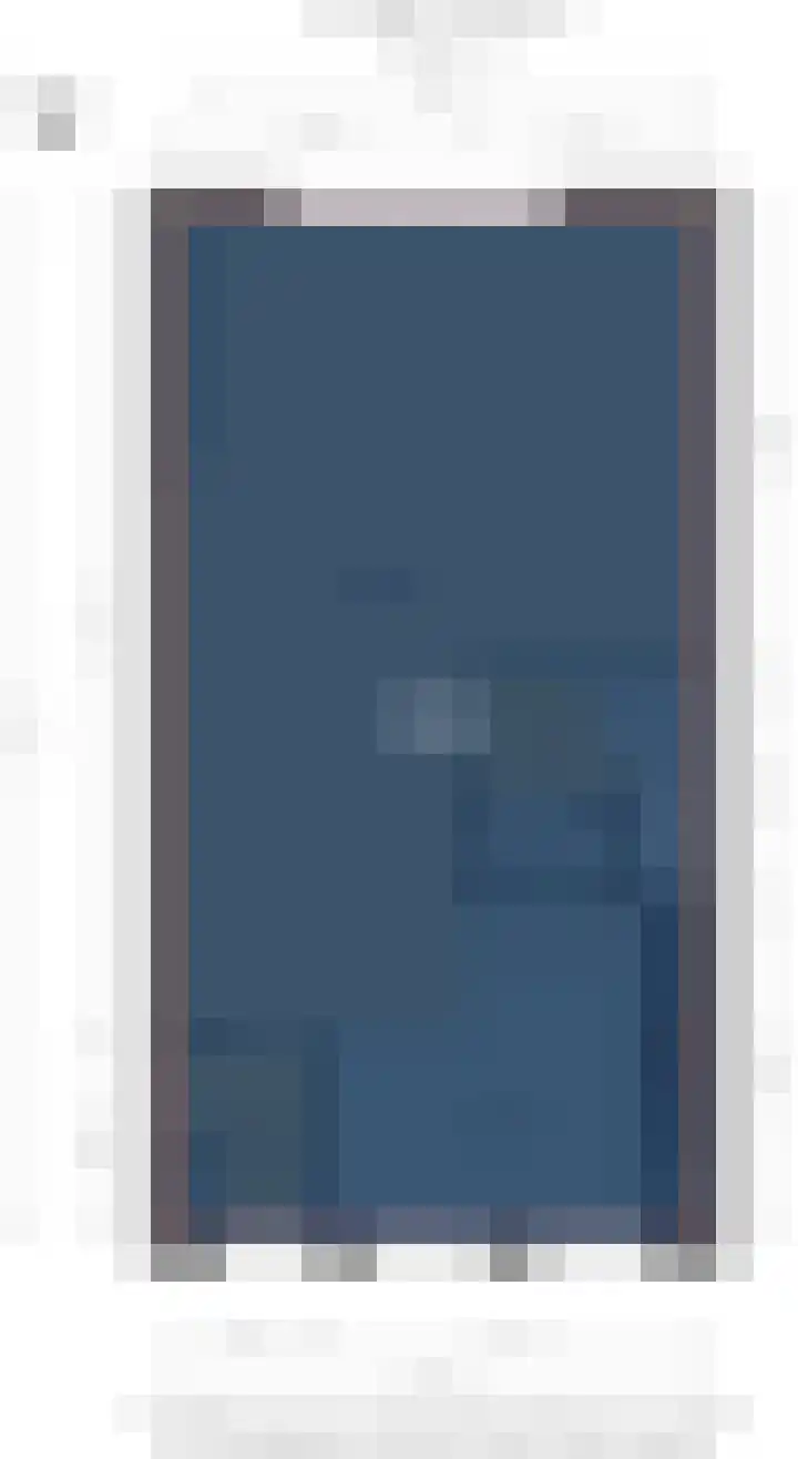 Bonenakker 9 Waddinxveen thumbnail 21