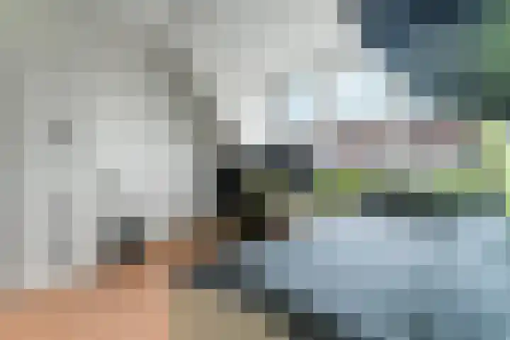 Bonenakker 9 Waddinxveen thumbnail 22