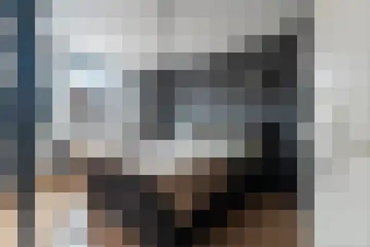 Bonenakker 9 Waddinxveen thumbnail 23