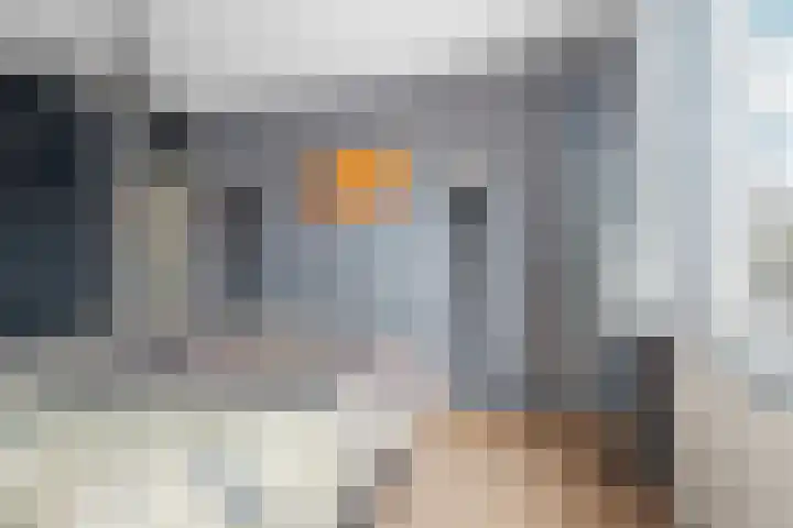 Bonenakker 9 Waddinxveen thumbnail 24