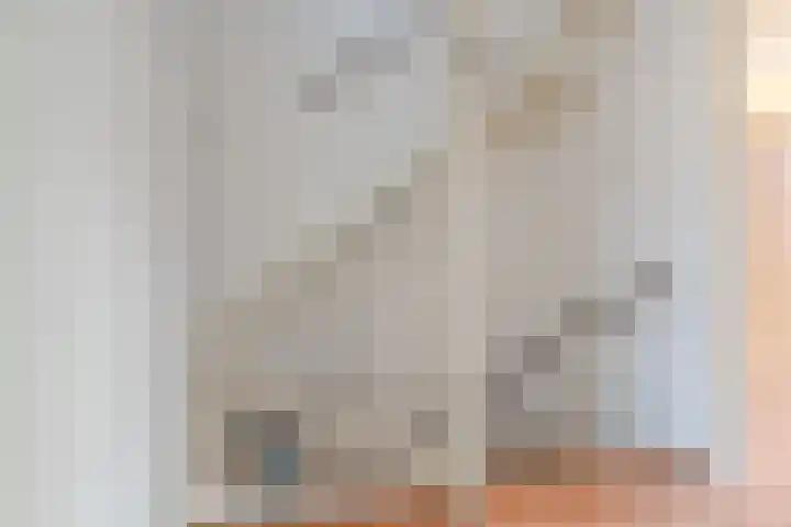 Bonenakker 9 Waddinxveen thumbnail 27
