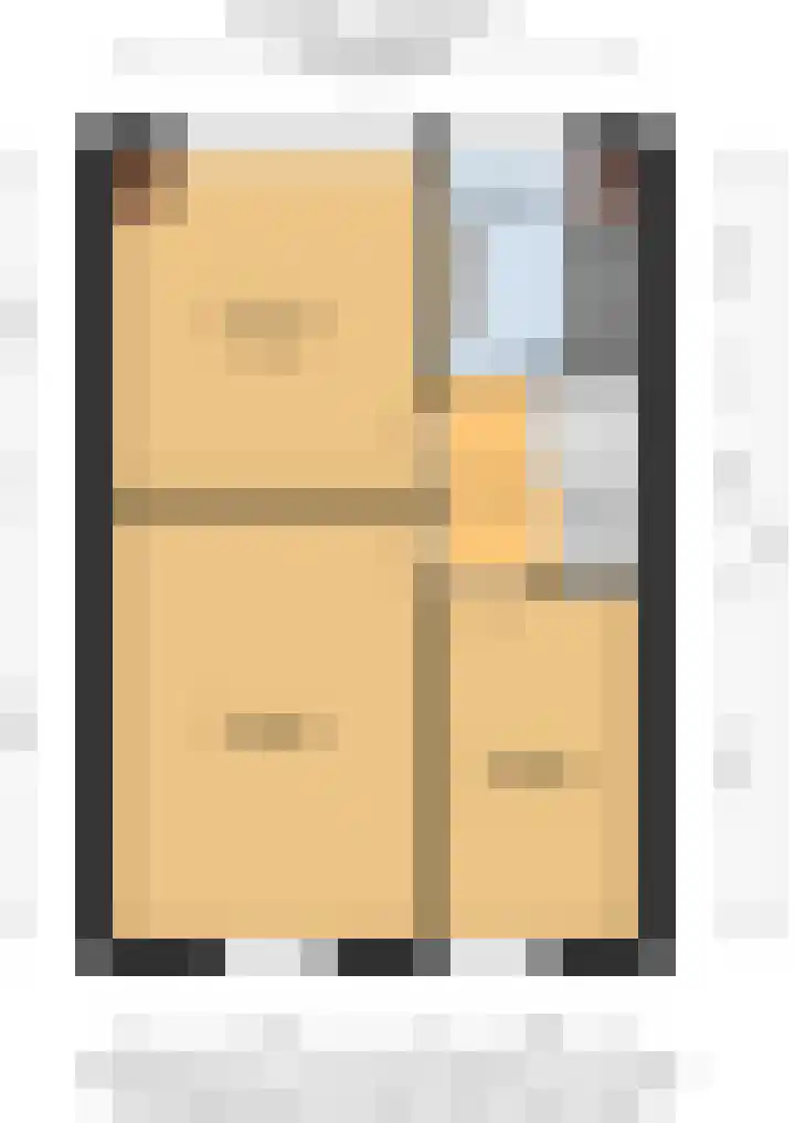 Bonenakker 9 Waddinxveen thumbnail 28