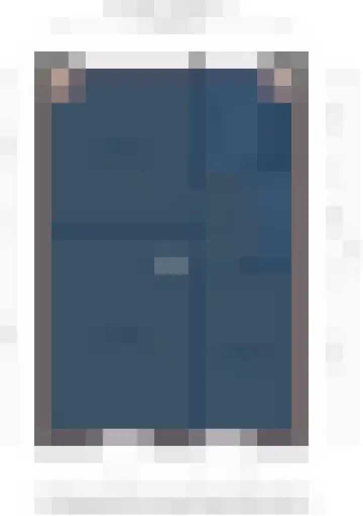 Bonenakker 9 Waddinxveen thumbnail 29