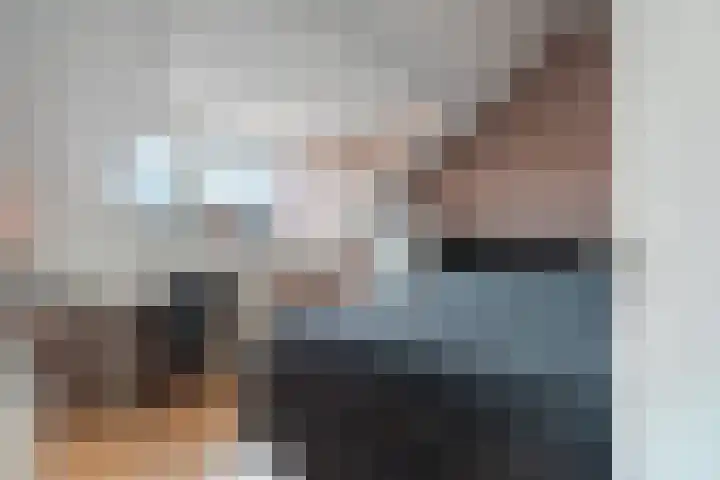 Bonenakker 9 Waddinxveen thumbnail 30