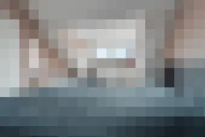 Bonenakker 9 Waddinxveen thumbnail 31