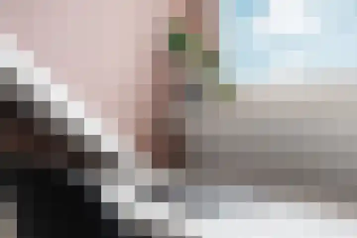 Bonenakker 9 Waddinxveen thumbnail 32