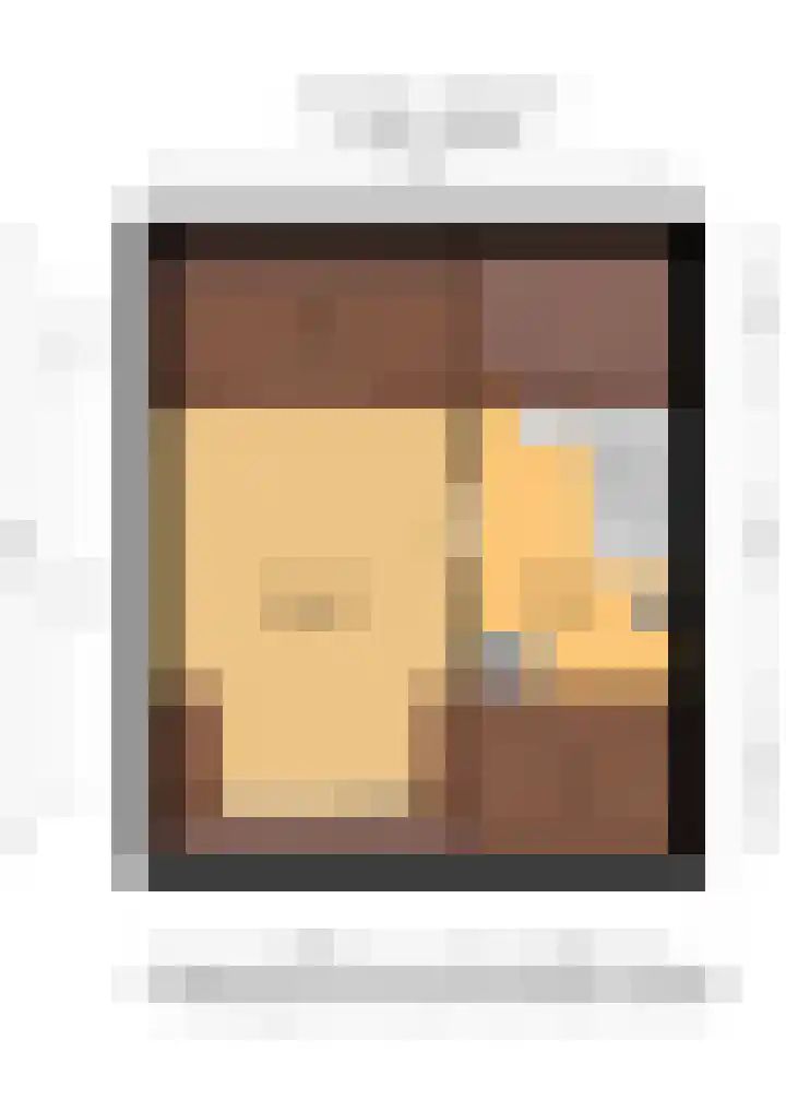 Bonenakker 9 Waddinxveen thumbnail 33
