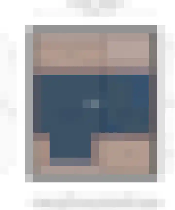 Bonenakker 9 Waddinxveen thumbnail 34