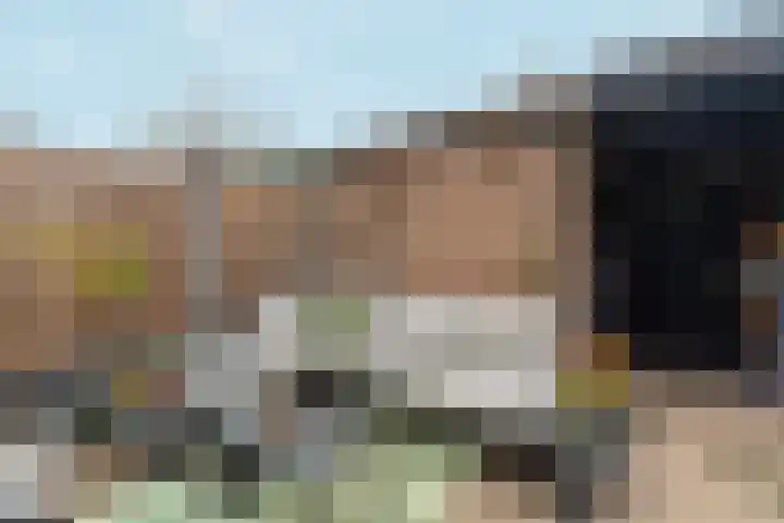 Bonenakker 9 Waddinxveen thumbnail 37