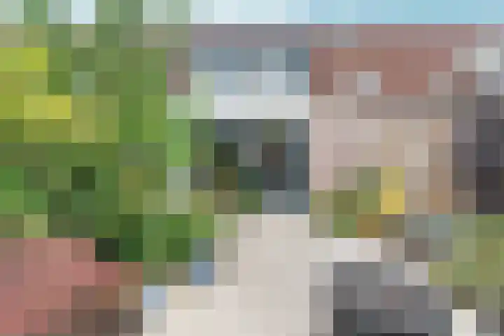Bonenakker 9 Waddinxveen thumbnail 38
