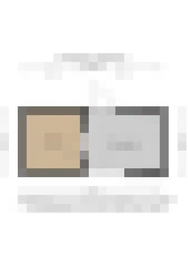 Bonenakker 9 Waddinxveen thumbnail 39