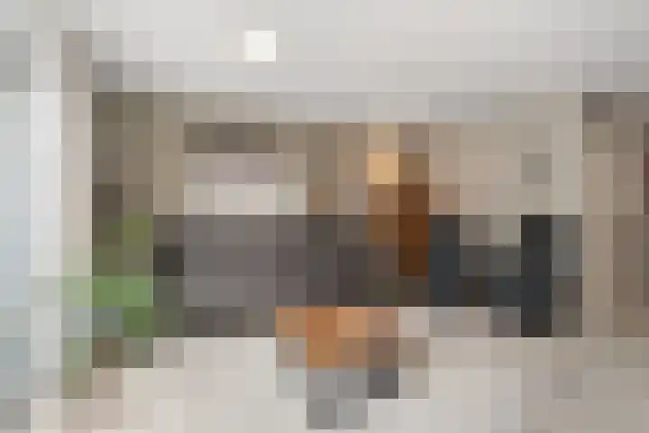 Bonenakker 9 Waddinxveen thumbnail 4