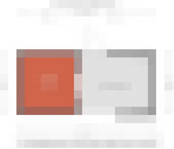 Bonenakker 9 Waddinxveen thumbnail 40