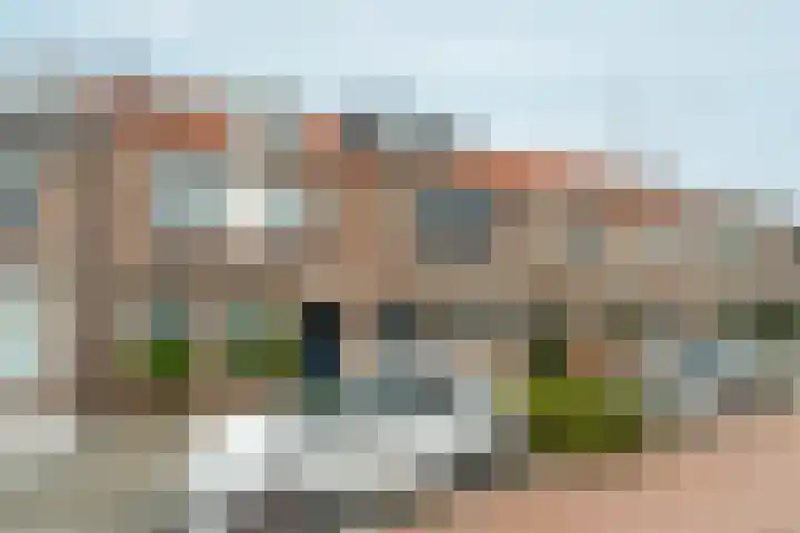 Bonenakker 9 Waddinxveen thumbnail 41