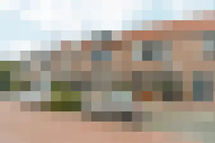 Bonenakker 9 Waddinxveen thumbnail 42