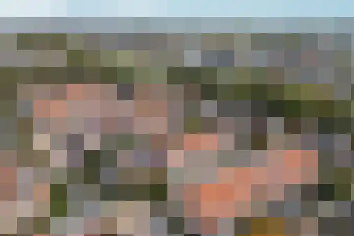 Bonenakker 9 Waddinxveen thumbnail 43