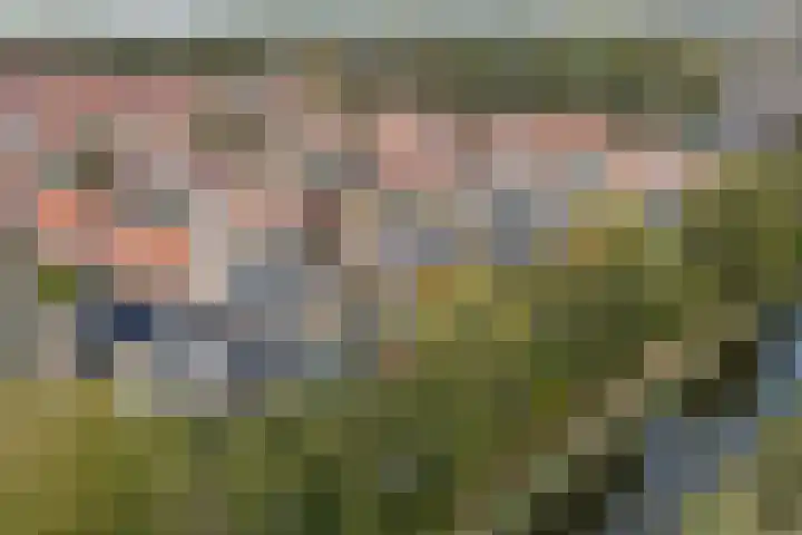 Bonenakker 9 Waddinxveen thumbnail 44