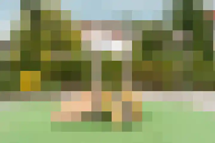 Bonenakker 9 Waddinxveen thumbnail 48