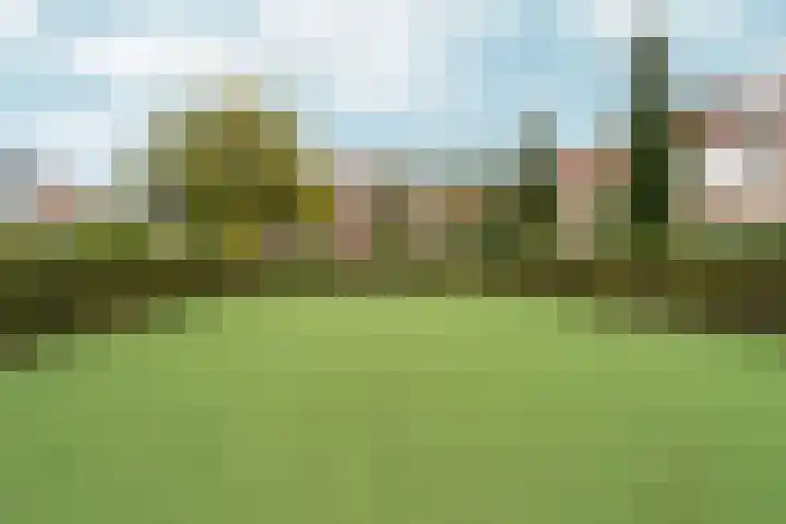 Bonenakker 9 Waddinxveen thumbnail 49