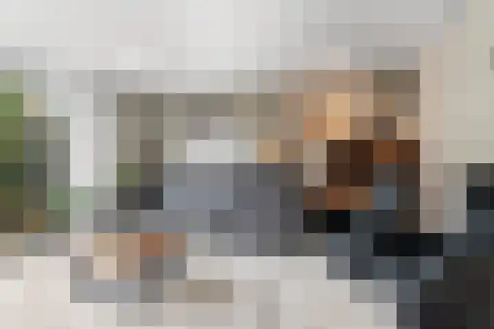 Bonenakker 9 Waddinxveen thumbnail 5